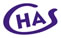 Pat Testing in Sussex & other counties by PAT Testing Surrey - members of CHAS
