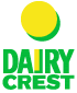 Dairy Crest Ltd, Esher, Surrey are clients of Osborne & Collins Electrical Contractors - have your PAt Testing done by a trusted electrical contractor