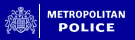Metropolitan Police Surrey / London are clients of Osborne & Collins Electrical Contractors - have your PAt Testing done by a trusted electrical contractor
